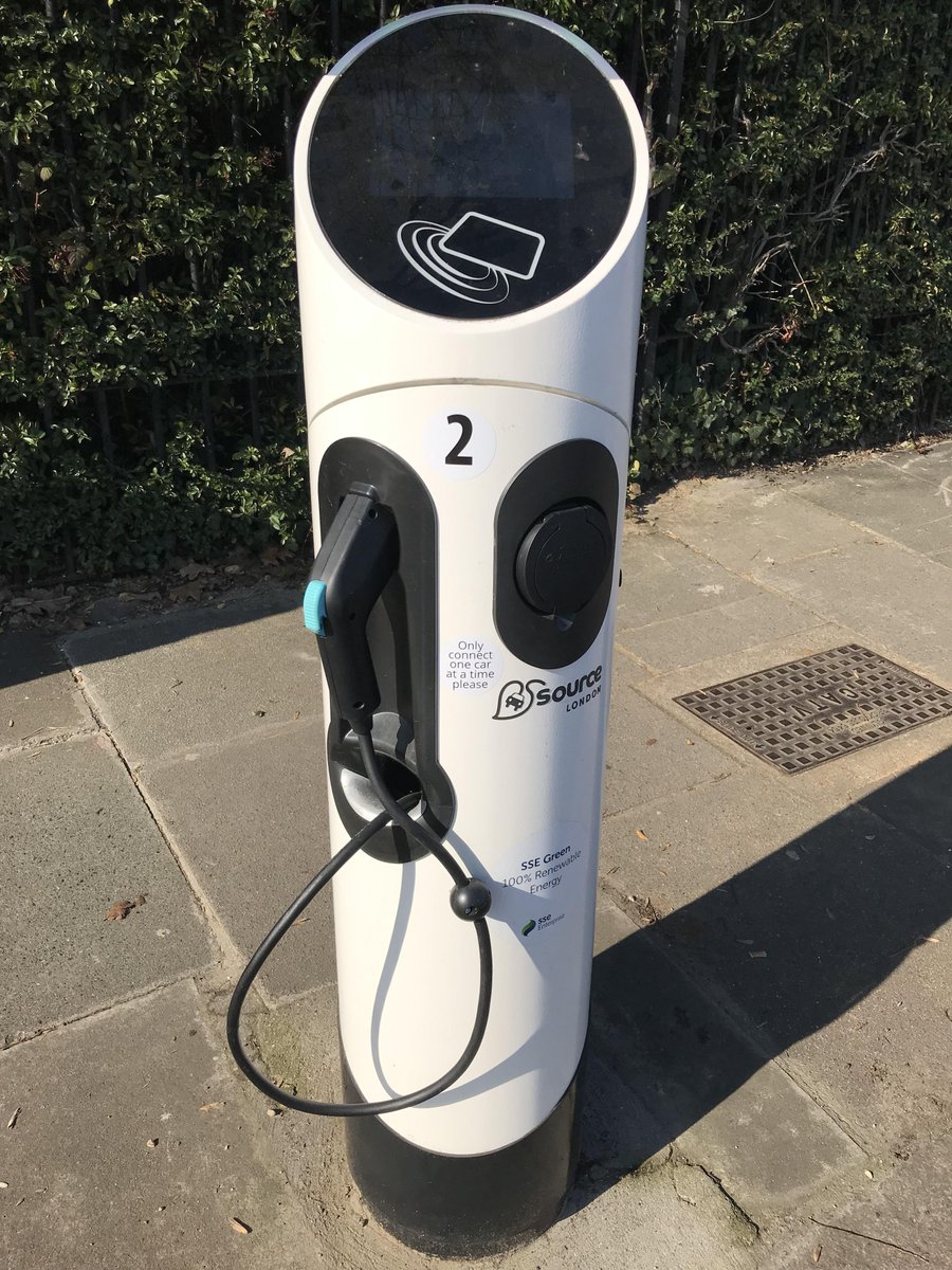 uniquelectrical's tweet image. Thinking of going electric? We can help you get your home or office ready!