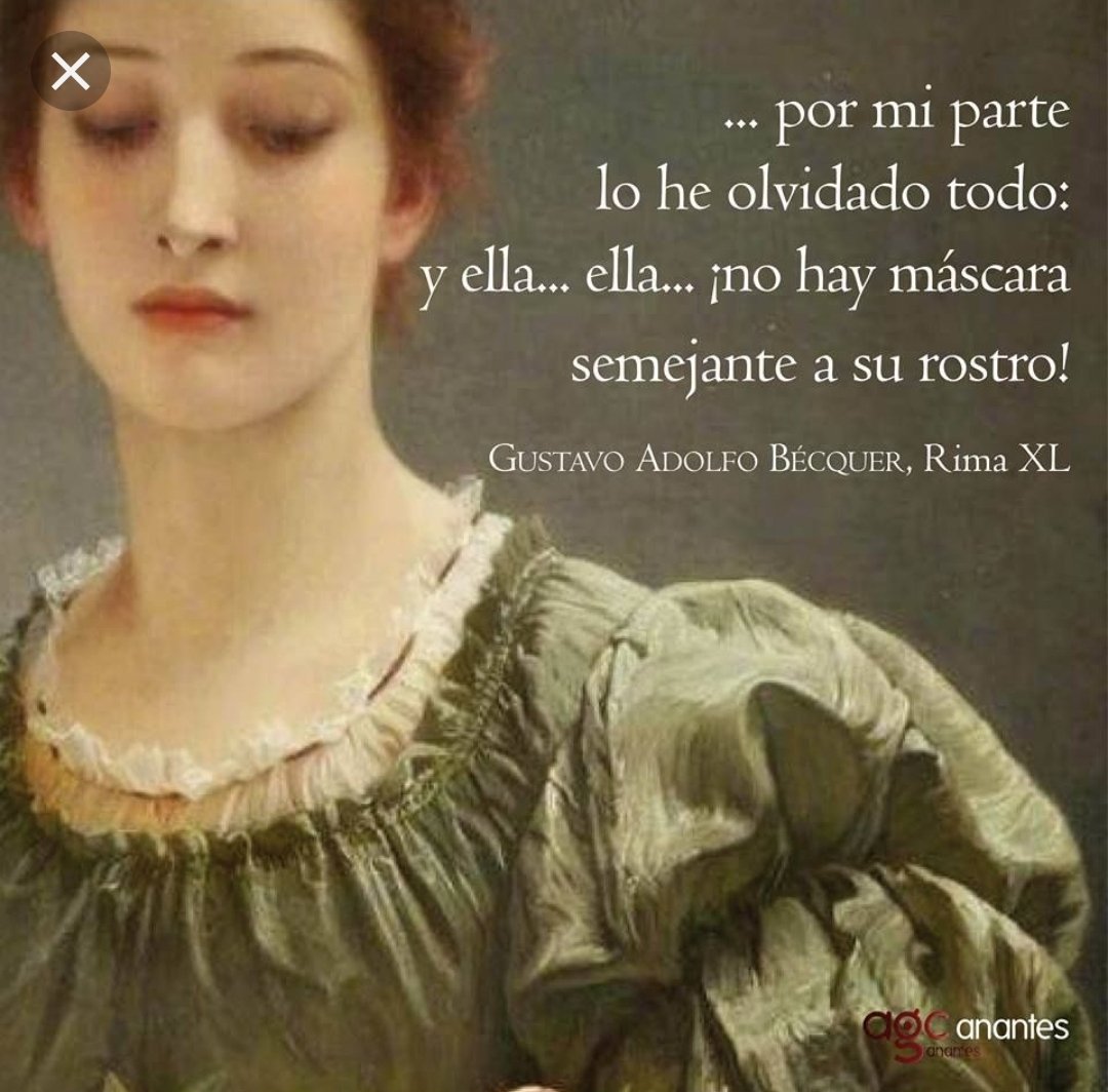 BecquerRimas's tweet photo. https://t.co/Y4MmGKdM5G