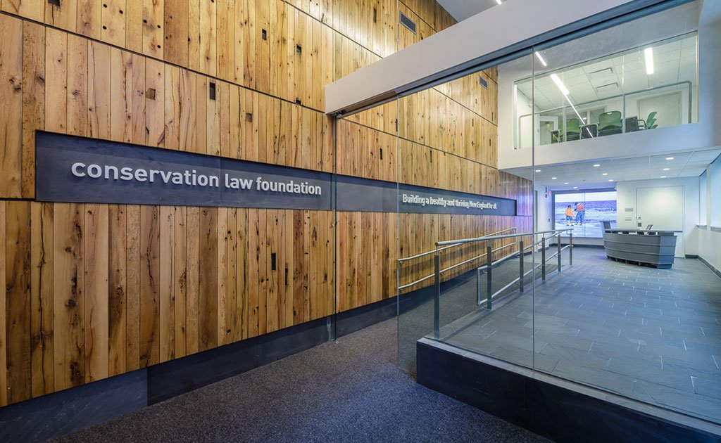 BerkeleyBuildCo's tweet photo. BBC’s project for the @CLF #Boston is complete! Upgrades to the infrastructure of CLF’s 4-story wood framed building with masonry exterior, new roof, upgraded lobby to meet #ADA compliance, and new/upgraded MEPs.
#BBCProjects
#BerkeleyBuildingCompany
https://t.co/q0MkRxHqqk https://t.co/jC5p0uZOhk