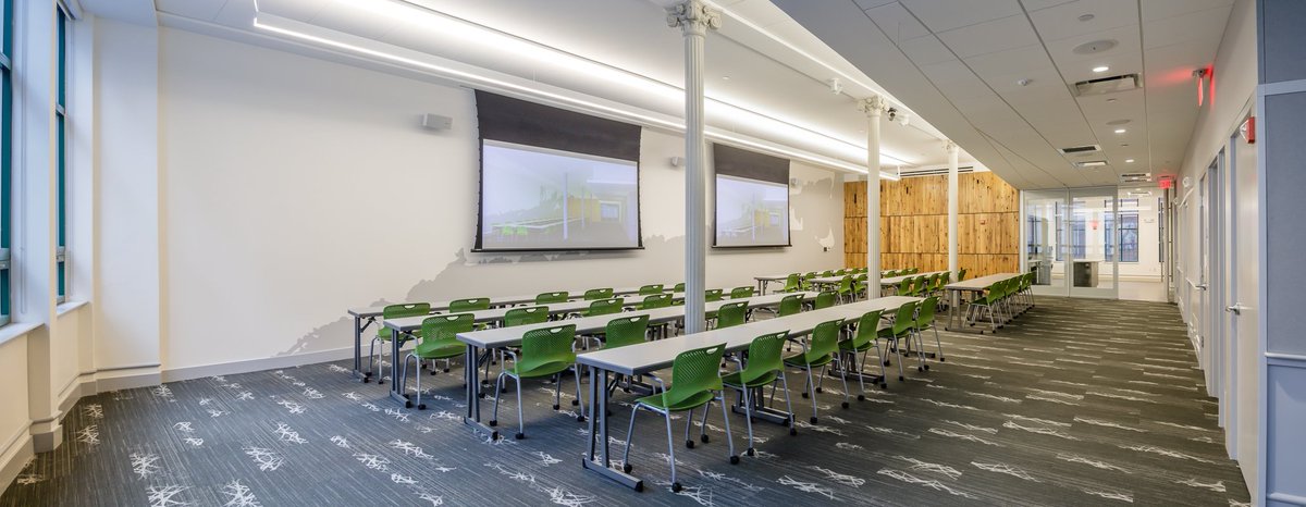 BerkeleyBuildCo's tweet photo. BBC’s project for the @CLF #Boston is complete! Upgrades to the infrastructure of CLF’s 4-story wood framed building with masonry exterior, new roof, upgraded lobby to meet #ADA compliance, and new/upgraded MEPs.
#BBCProjects
#BerkeleyBuildingCompany
https://t.co/q0MkRxHqqk https://t.co/jC5p0uZOhk