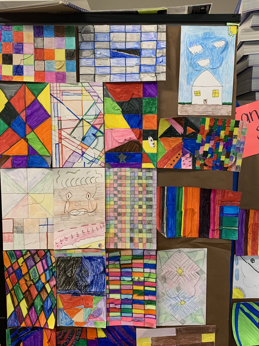 PioneerScience5's tweet photo. The art of adaptations. @EKD_Elementary #ekd_learning https://t.co/OM2XTt9kti
