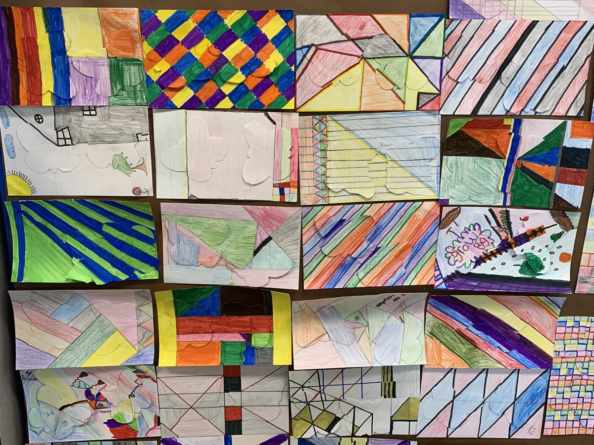 PioneerScience5's tweet photo. The art of adaptations. @EKD_Elementary #ekd_learning https://t.co/OM2XTt9kti