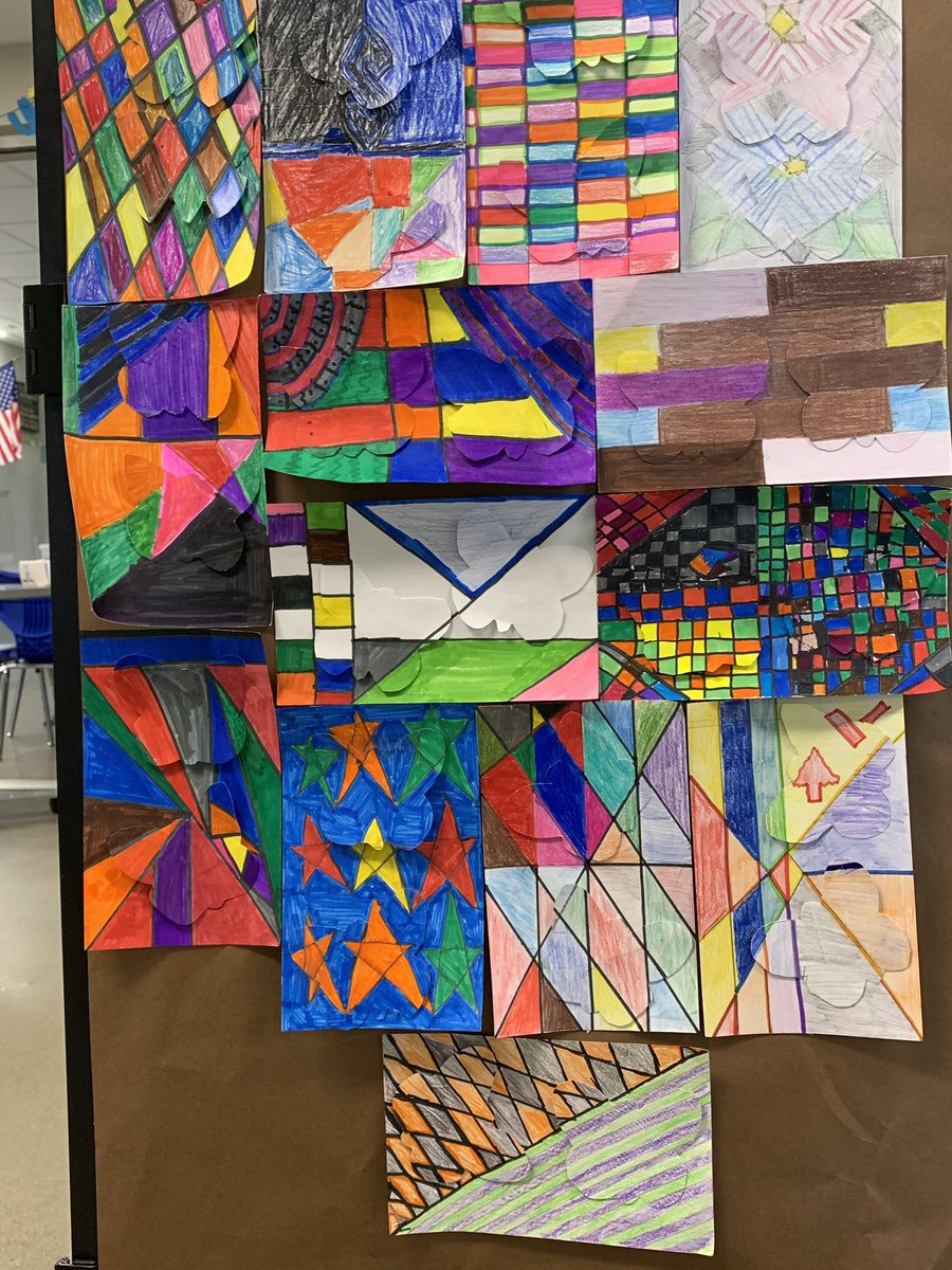 PioneerScience5's tweet photo. The art of adaptations. @EKD_Elementary #ekd_learning https://t.co/OM2XTt9kti