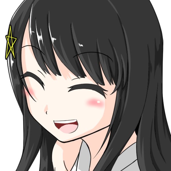 えんむすあーと えんむすあーと