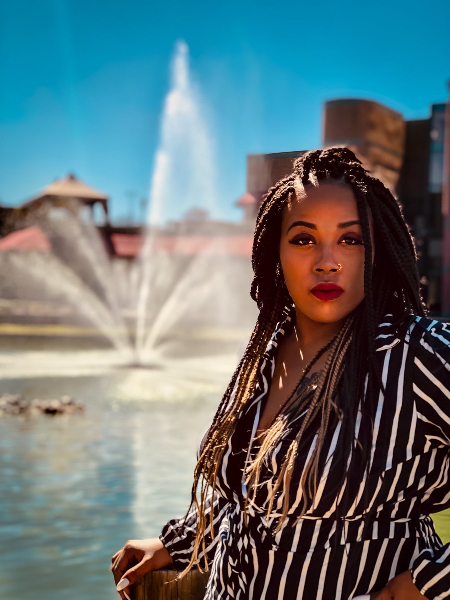 TracieLashay__'s tweet image. Pray that God keeps me and continues to push me to my greatest potential #authorsbehavingbadly #charlottenc #Filmmaking #booklovers