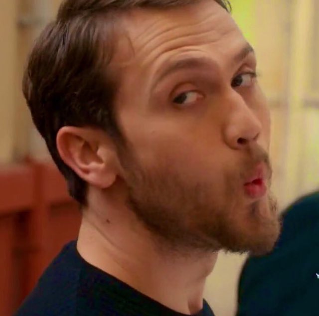 Ya ağzınızı yüzünüzü yerim ❤️ #başlıyoruz