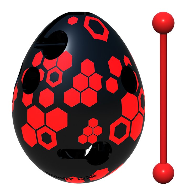 Haywire Group tweet media