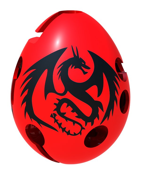 Haywire Group tweet media