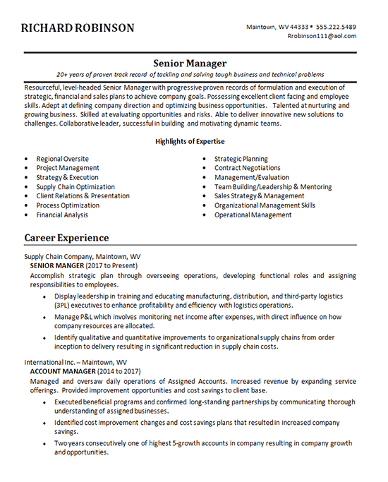 ResumeResource tweet picture
