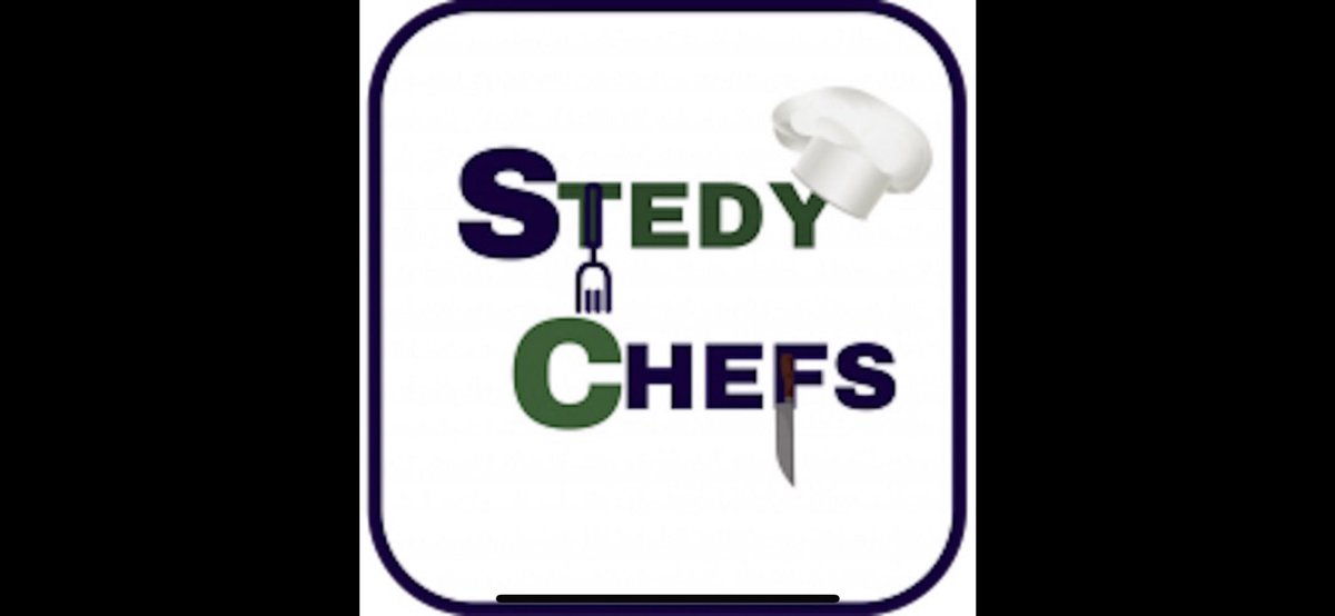 stedychefs's tweet image. The 🌞 is finally upon us 😊,
Do you have relief staff in place if the need arises?
☎️01519361968 stedychefscateringagency.co.uk  #reliefstaff #agency #reliefchef #catering #events #staffing @stedychefs 👩🏽‍🍳👨‍🍳