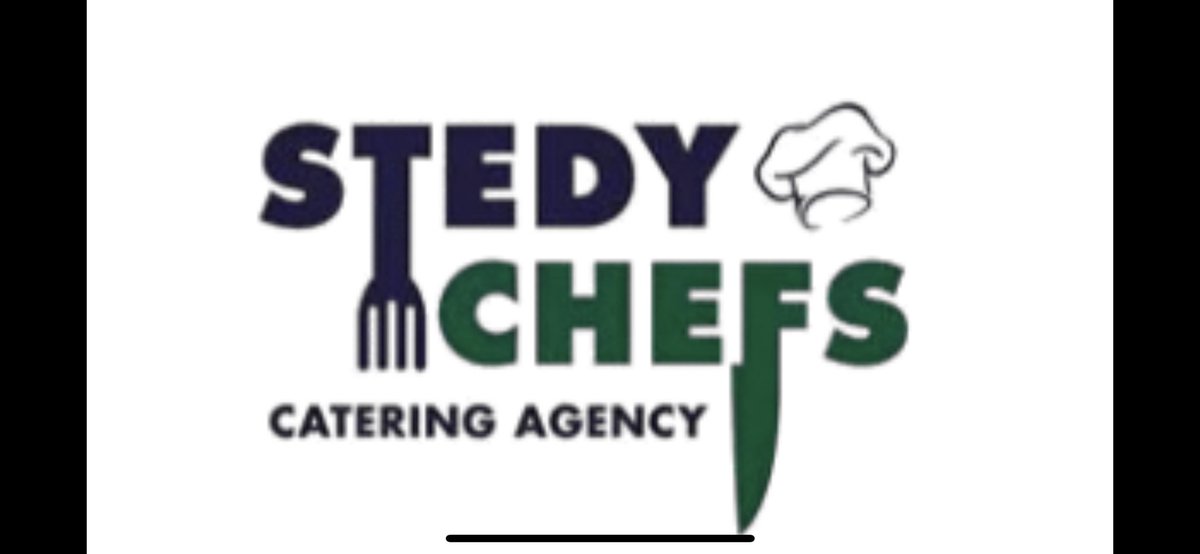 stedychefs's tweet image. The 🌞 is finally upon us 😊,
Do you have relief staff in place if the need arises?
☎️01519361968 stedychefscateringagency.co.uk  #reliefstaff #agency #reliefchef #catering #events #staffing @stedychefs 👩🏽‍🍳👨‍🍳