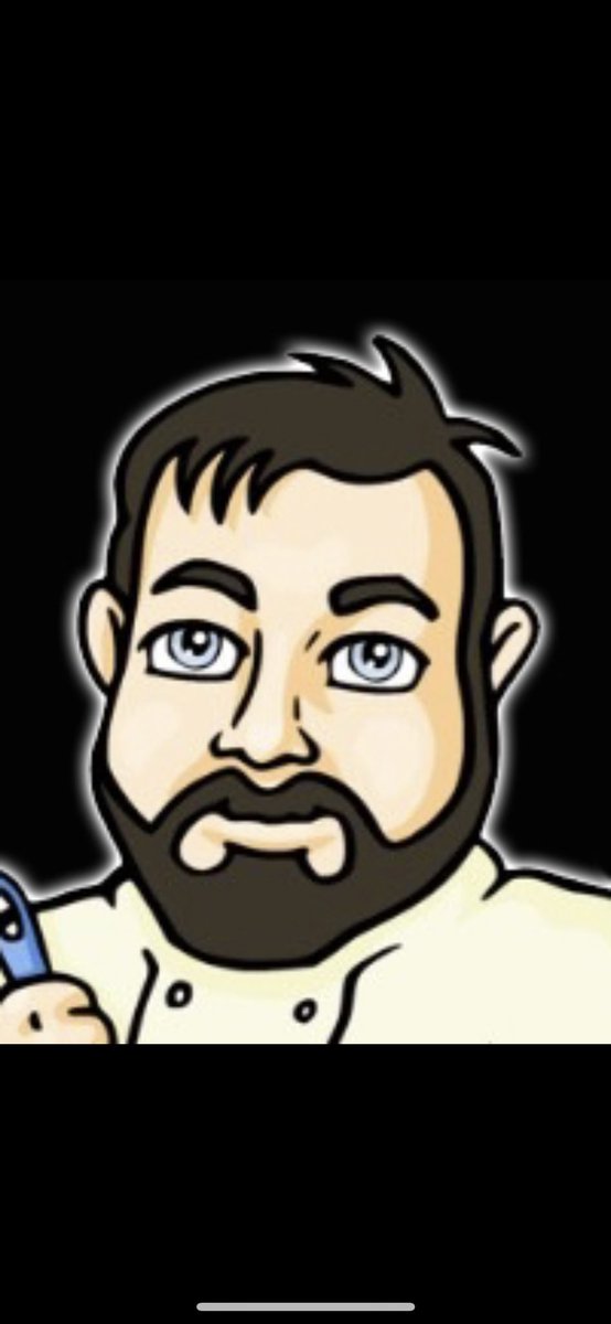 stedychefs's tweet image. The 🌞 is finally upon us 😊,
Do you have relief staff in place if the need arises?
☎️01519361968 stedychefscateringagency.co.uk  #reliefstaff #agency #reliefchef #catering #events #staffing @stedychefs 👩🏽‍🍳👨‍🍳