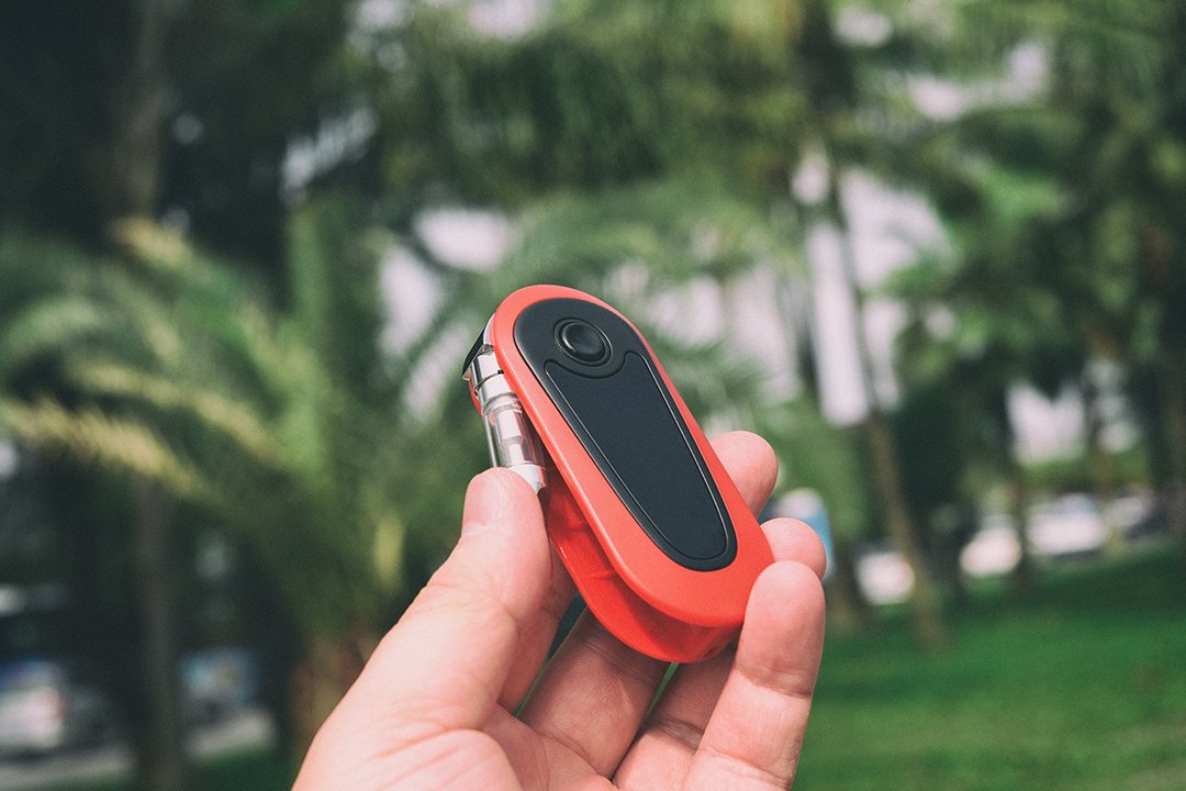 What makes Weepor Click so different? You can find the answer in this article👉
hubs.ly/H0h7Dj-0
.
.
#weepor #click #cbd  #cbdcures #cbdlife #weed #cbdvape #420daily #vapelife #710life #cbdlife #cannabis #marijuana