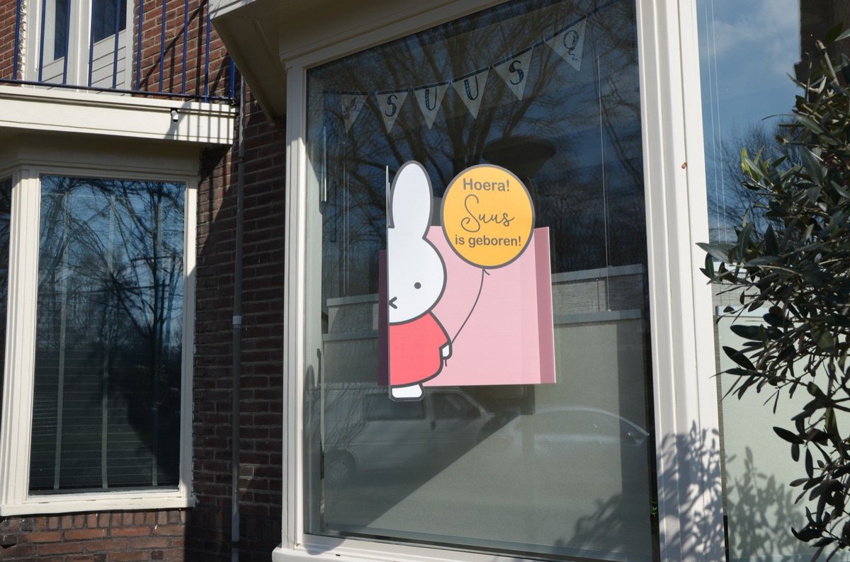 Delano Boer tweet media