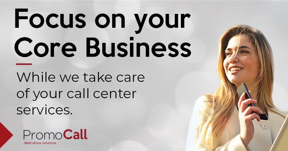 PromoCallCenter tweet picture