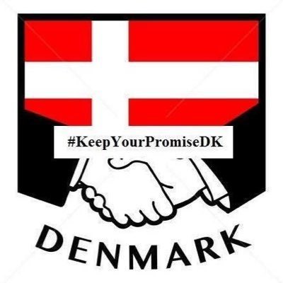 ETanhaie's tweet photo. #KeepYourPromiseDK https://t.co/C9il339VUC