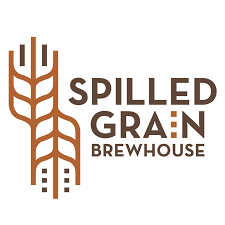 Beerploma (@beerploma) on Twitter photo #BREWMadness Sippin-16 Round: <a href="/bentpaddlebeer/">bentpaddlebeer</a> tries to fight for #duluth dominance as <a href="/SpilledGrain/">Spilled Grain Brewhouse</a> looks to represent the North Region. VOTE HERE: is.gd/uvMvUd #madeinminnesota #craftbeer #BREWMadness Sippin-16 Round: <a href="/bentpaddlebeer/">bentpaddlebeer</a> tries to fight for #duluth dominance as <a href="/SpilledGrain/">Spilled Grain Brewhouse</a> looks to represent the North Region. VOTE HERE: is.gd/uvMvUd #madeinminnesota #craftbeer