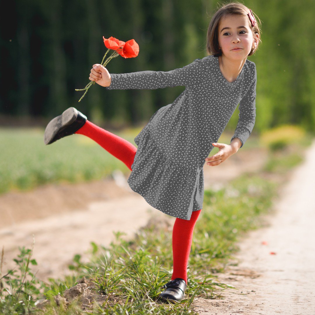 tightsandglory's tweet photo. Tights &amp; Glory products are almost here and so we are jumping for joy! #watchthisspace #tightsandglory #launchingsoon #perfectfittingtights #babytights #kidstights https://t.co/HaqbKhsX1b