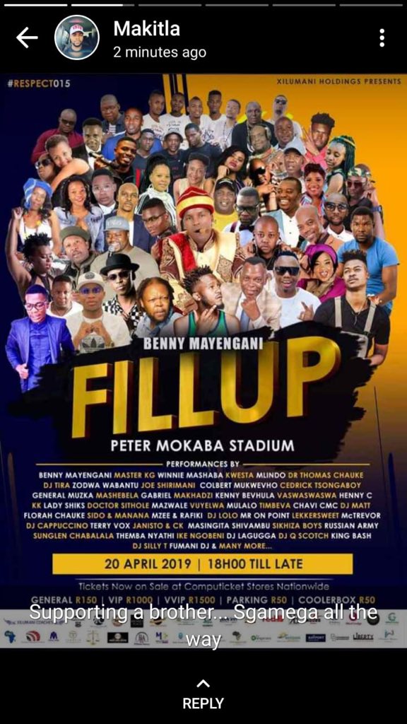 BmFill's tweet photo. @danielmarven @livingreenlifee IFB https://t.co/UEkem60G7B