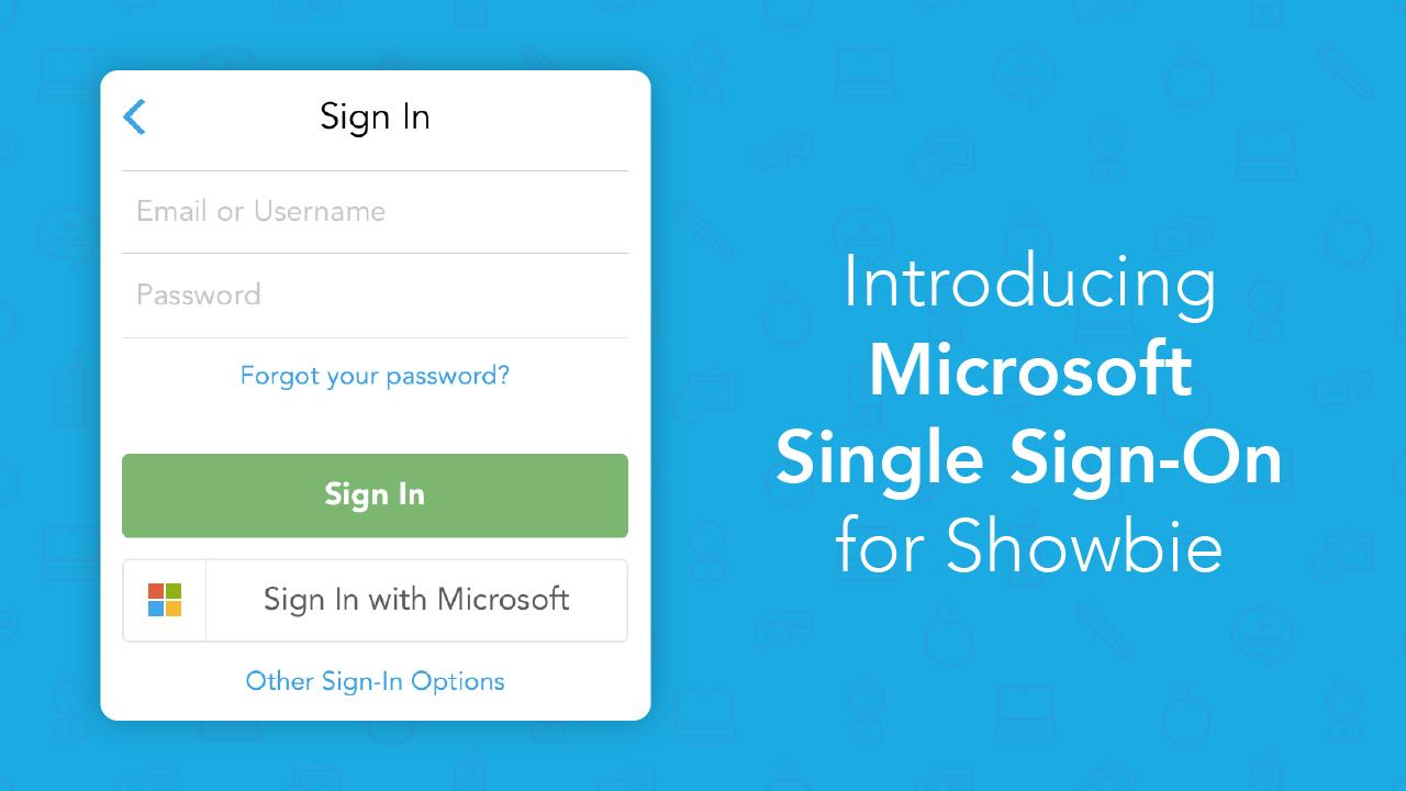 Microsoft 365 Administration Introduction, 56 OFF