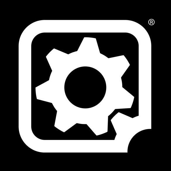 Electric Dreams (ElectricDreamzz) Twitter