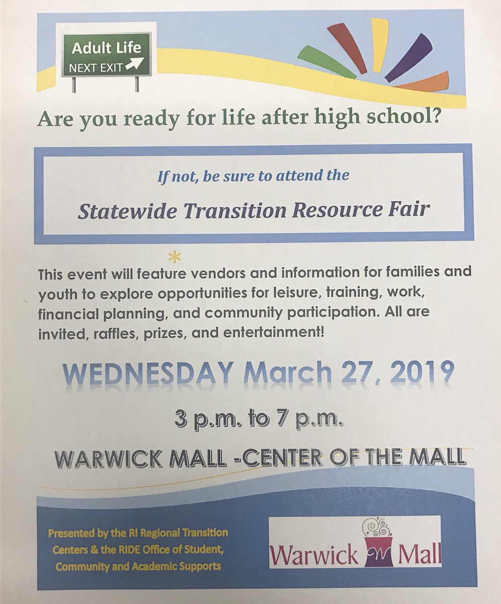 Lisa Hughes tweet media