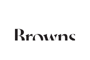 FashionWorkie's tweet photo. **NEW** London Graduate Merchandising Admin Assistant Job at Browns
info: https://t.co/w4FPHFka44
#MAAJob #MAAJobs #MerchandisingJob #MerchandisingJobs #FashionJob #FashionJobs #GraduateJob #GraduateJobs #MerchandisingCareer #MerchandisingCareers #JobSearch #FashionJobsearch https://t.co/5rseQwi7ui