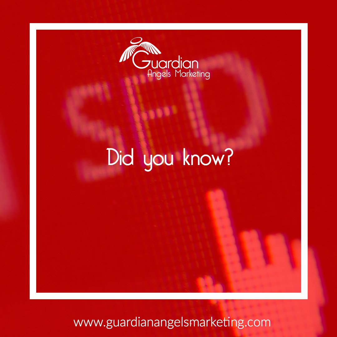 Did you know by updating and republishing previous blog posts with new content and images may increase organic traffic? 
Adding images increases your visual appearance which attracts more people to your business. 
If you would like with SEO, please contact us!
#marketingtips #seo