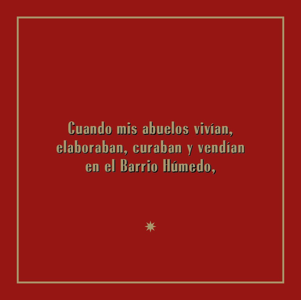 DoctorPicudo's tweet photo. 🎖 https://t.co/XOI9XmHMyc