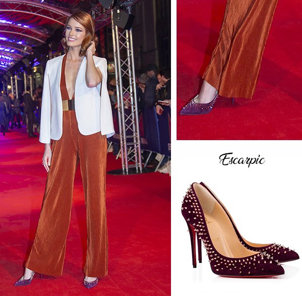 louboutin lille