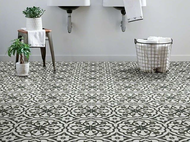 FB_Design01's tweet photo. Did you know all porcelain is ceramic but not all ceramic is porcelain? Good news...we install both! #hollyspringsflooring https://t.co/s0j13wUiPv https://t.co/VLpKDU6grU
