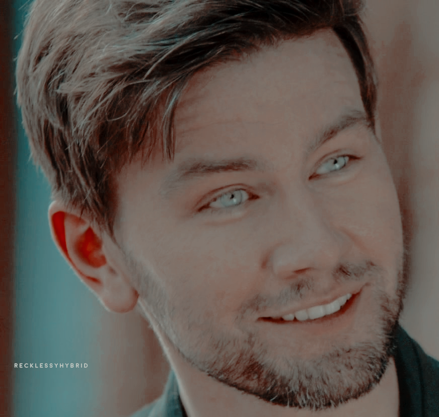 RecklessyHybrid's tweet photo. ⠀⠀  ⠀⠀  ❪❪ se busca user que lleve a ❫❫

 ⠀⠀  ⠀⠀  ⠀ -ˏ` Declan (x) O'Connell ˎˊ˗

:: FC › Torrance Coombs
:: Ortografía legible › Extensión media
:: Interesados › ᴍᴅ
:: Compromiso › Actividad media 

 ⠀⠀  ⠀⠀  ⠀⠀   ❪ ♡ + ʀᴛ ❫ https://t.co/d6pYNG6ekd