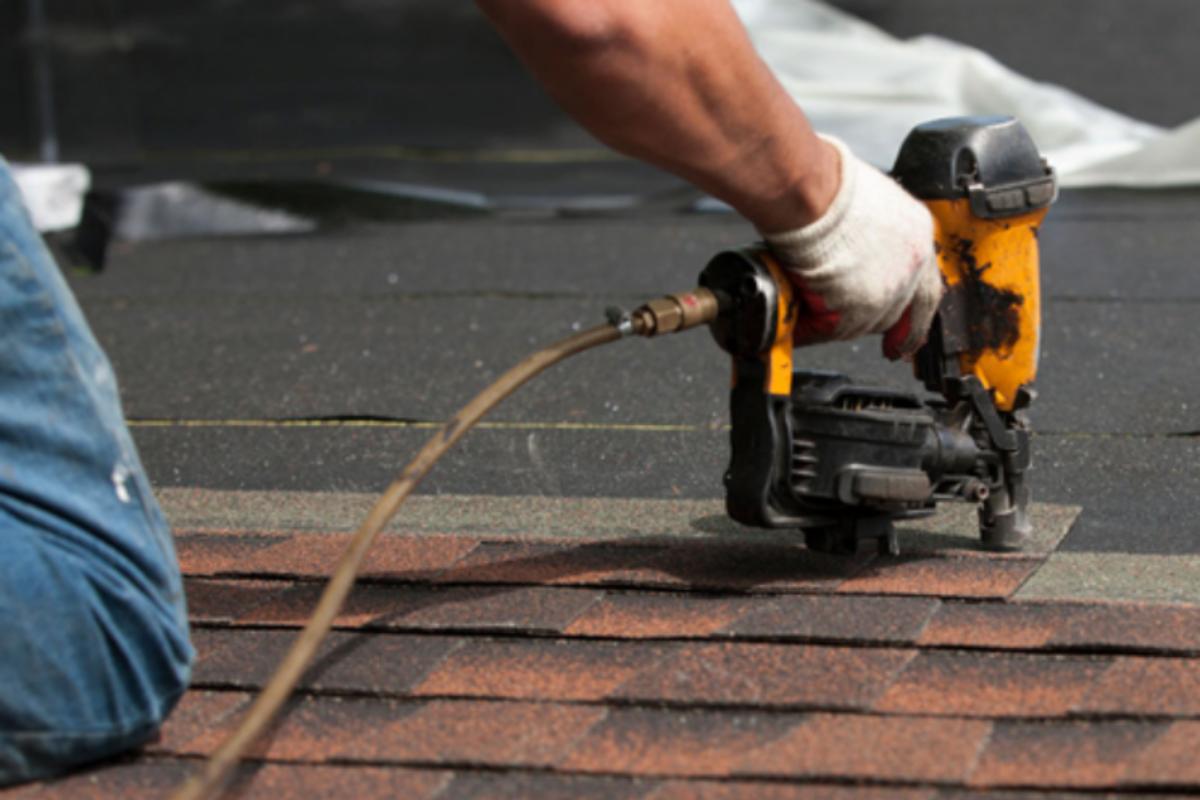 ARC16555's tweet photo. Let one of our experts handle that next DIY project for you. https://t.co/irO5WYpvQP