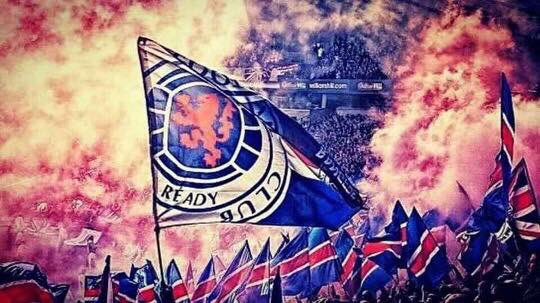 Old Firm Warm Up... The Bristol Bears Party 🐻 🔴⚪️🔵

Friday 6 til late with DJ Super Sie! #preparty #oldfirm #teambristol #bears