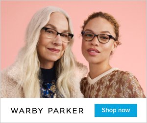 marycarley's tweet photo. The Warby Parker Spring Collection is here!
https://t.co/SMq3IZFkeW #ad
#eyeglasses #sunglasses #visionbenefits #hometryon #glasses #benefits https://t.co/8oDE6tvrXs