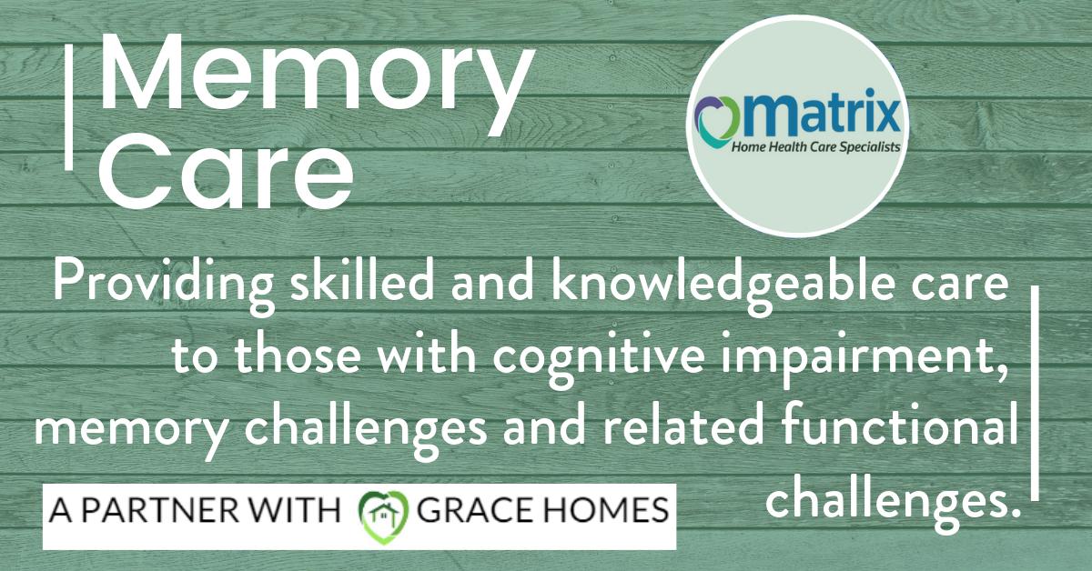 MatrixKaren's tweet photo. We do memory care. Helping the ones without a memory to still have the most fulfilling life they can have is essential to us.  Oh... #memorycare #alzheimers #memorycareservices #homehealtmn #seniorcare #eldercare #alzheimersassociation #endalzheimers #dementia #livingwithdementia https://t.co/lqkwC41x8Z