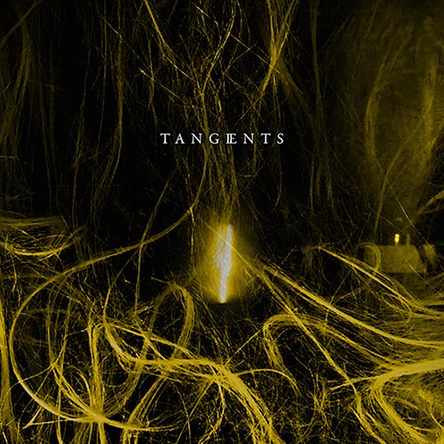 ▂▂▂▂▂▂▂▂▂▂▂▂▂▂
#TheWelcomeShow #53 PREMIERE

🔊 <a href="/tangients/">TANGIENTS</a> - Hazel

Brand New 2019 single 

🌐 tangients.com

📸 instagram.com/tangients/

on #RKC 📻 radiokc.fm 
▂▂▂▂▂▂▂▂▂▂▂▂▂▂