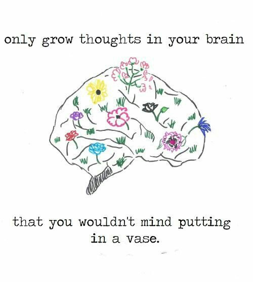 MondayMotivatn's tweet photo. #mondaymotivation 👇 (image cred: Make It With Mona) https://t.co/JzZogW7Etc