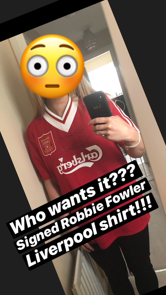 Laura Pudvine tweet media