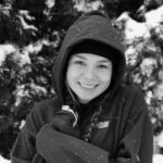 Skees Foundation tweet media