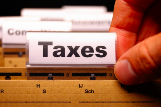 Chefs_n_Cooks's tweet photo. Need help with navigating the new tax laws? These webinars are for you! Learn more and sign up here: https://t.co/dXRMiVeYlS https://t.co/uOKEOAPCSl