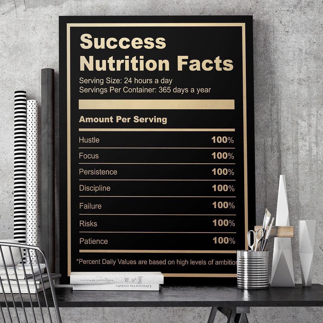 Remedy_Connect's tweet photo. Happy Monday! 
#remedyconnect #healthcaredigitalmedia #digitalmedia #webdesign #websitedesign #seo #searchengineoptimization #healthcaremarketingagency #helpingpracticesgrow 🥼 (repost: @sohrabizad) https://t.co/DIbPl87a8p