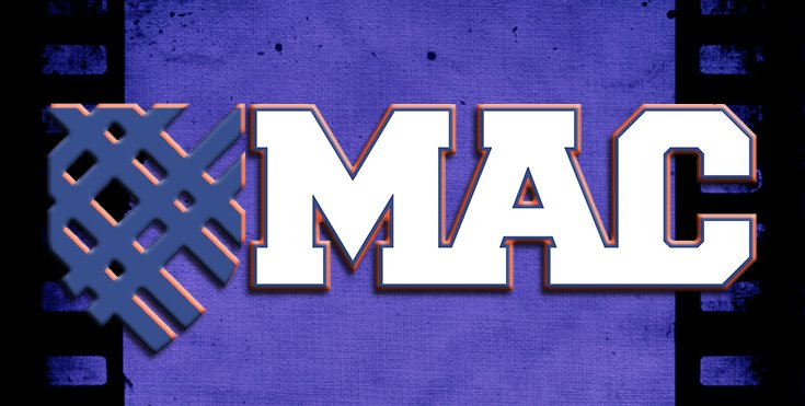 CWPAWaterPolo's tweet photo. Macalester College to Stream Collegiate Water Polo Association Division III-West Region Weekend on March 30-31 https://t.co/wscQq3DSTN https://t.co/UDVojOtFaS