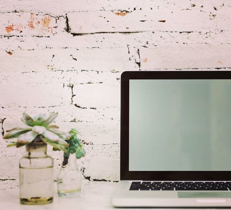 Consultancy packages now available for small businesses ✌️ #etsystore #etsyshop #etsy #smallbusinesses #girlboss