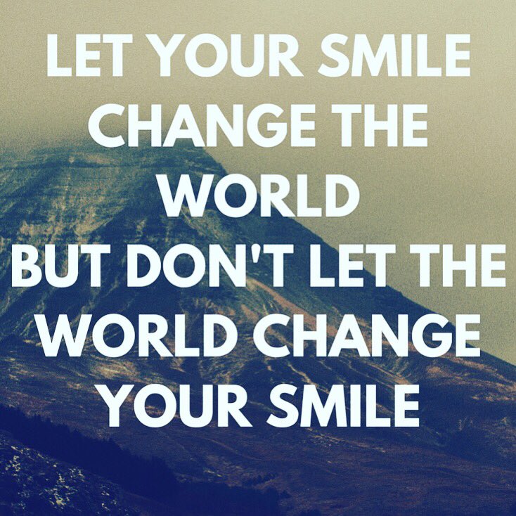 HERTURNINGPOINT's tweet photo. #HerTurningPoint #Smile #WhoGodCalledAndCreatedYouToBe #Encouragement #Empowerment #Motivation #Inspiration #Celebration #TruePosition #Women❤️ https://t.co/6PZpb7f5NI