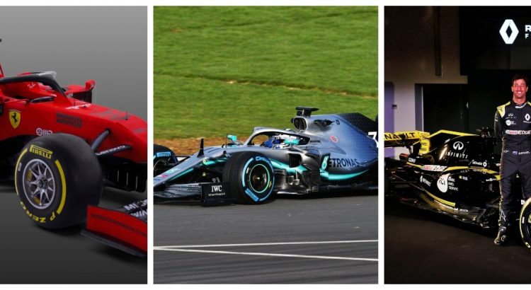 CourseEnCours's tweet photo. Le 14 avril se disputera le millième Grand Prix de l'histoire du championnat de F1 à Shanghai ! 🏎️🏁
En attendant d'en connaître le vainqueur, patience, vous aussi vous serez peut-être champions ! Mais pour ça, il faudra attendre jusqu'en Juin ! 😜
https://t.co/qhfPfdcKbg https://t.co/OEDuWDsZPE