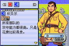 D2ht7LUU0AE_LKb.png