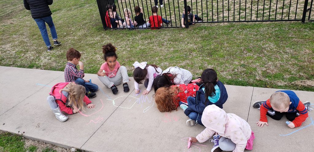 Butterfield tweet media