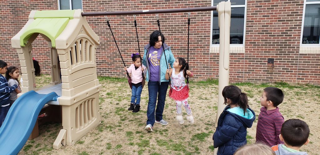 Butterfield tweet media