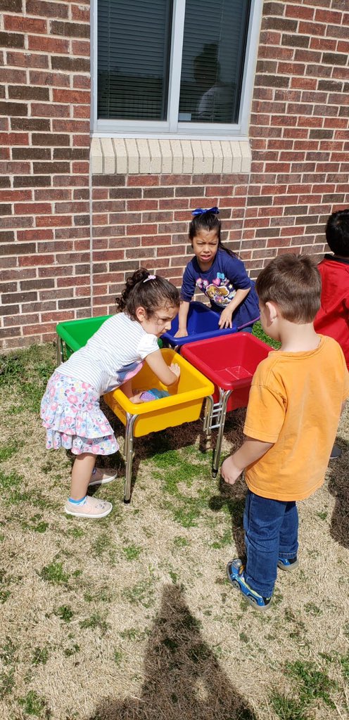 Butterfield tweet media